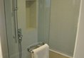 Holiday Inn Shanghai Pudong в Шанхай Китай ✅. Забронировать номер онлайн по выгодной цене в Holiday Inn Shanghai Pudong. Трансфер из аэропорта.