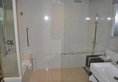 Holiday Inn Shanghai Pudong в Шанхай Китай ✅. Забронировать номер онлайн по выгодной цене в Holiday Inn Shanghai Pudong. Трансфер из аэропорта.