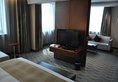 Holiday Inn Shanghai Pudong в Шанхай Китай ✅. Забронировать номер онлайн по выгодной цене в Holiday Inn Shanghai Pudong. Трансфер из аэропорта.
