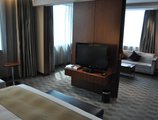 Holiday Inn Shanghai Pudong в Шанхай Китай ✅. Забронировать номер онлайн по выгодной цене в Holiday Inn Shanghai Pudong. Трансфер из аэропорта.