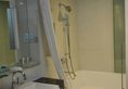 Holiday Inn Shanghai Pudong в Шанхай Китай ✅. Забронировать номер онлайн по выгодной цене в Holiday Inn Shanghai Pudong. Трансфер из аэропорта.