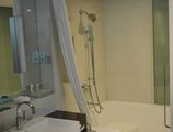 Holiday Inn Shanghai Pudong в Шанхай Китай ✅. Забронировать номер онлайн по выгодной цене в Holiday Inn Shanghai Pudong. Трансфер из аэропорта.