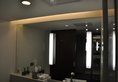 Holiday Inn Shanghai Pudong в Шанхай Китай ✅. Забронировать номер онлайн по выгодной цене в Holiday Inn Shanghai Pudong. Трансфер из аэропорта.