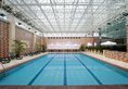 Holiday Inn Shanghai Pudong в Шанхай Китай ✅. Забронировать номер онлайн по выгодной цене в Holiday Inn Shanghai Pudong. Трансфер из аэропорта.