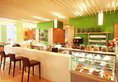 Holiday Inn Shanghai Pudong в Шанхай Китай ✅. Забронировать номер онлайн по выгодной цене в Holiday Inn Shanghai Pudong. Трансфер из аэропорта.