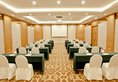 Holiday Inn Shanghai Pudong в Шанхай Китай ✅. Забронировать номер онлайн по выгодной цене в Holiday Inn Shanghai Pudong. Трансфер из аэропорта.