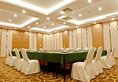 Holiday Inn Shanghai Pudong в Шанхай Китай ✅. Забронировать номер онлайн по выгодной цене в Holiday Inn Shanghai Pudong. Трансфер из аэропорта.
