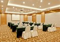 Holiday Inn Shanghai Pudong в Шанхай Китай ✅. Забронировать номер онлайн по выгодной цене в Holiday Inn Shanghai Pudong. Трансфер из аэропорта.