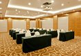 Holiday Inn Shanghai Pudong в Шанхай Китай ✅. Забронировать номер онлайн по выгодной цене в Holiday Inn Shanghai Pudong. Трансфер из аэропорта.