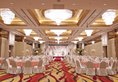 Holiday Inn Shanghai Pudong в Шанхай Китай ✅. Забронировать номер онлайн по выгодной цене в Holiday Inn Shanghai Pudong. Трансфер из аэропорта.
