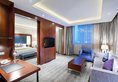 Holiday Inn Shanghai Pudong в Шанхай Китай ✅. Забронировать номер онлайн по выгодной цене в Holiday Inn Shanghai Pudong. Трансфер из аэропорта.