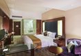 Holiday Inn Shanghai Pudong в Шанхай Китай ✅. Забронировать номер онлайн по выгодной цене в Holiday Inn Shanghai Pudong. Трансфер из аэропорта.
