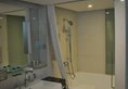 Holiday Inn Shanghai Pudong в Шанхай Китай ✅. Забронировать номер онлайн по выгодной цене в Holiday Inn Shanghai Pudong. Трансфер из аэропорта.