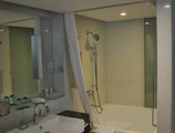 Holiday Inn Shanghai Pudong в Шанхай Китай ✅. Забронировать номер онлайн по выгодной цене в Holiday Inn Shanghai Pudong. Трансфер из аэропорта.