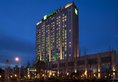 Holiday Inn Shanghai Jinxiu в Шанхай Китай ✅. Забронировать номер онлайн по выгодной цене в Holiday Inn Shanghai Jinxiu. Трансфер из аэропорта.