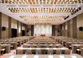 Holiday Inn Shanghai Jinxiu в Шанхай Китай ✅. Забронировать номер онлайн по выгодной цене в Holiday Inn Shanghai Jinxiu. Трансфер из аэропорта.