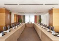 Holiday Inn Shanghai Jinxiu в Шанхай Китай ✅. Забронировать номер онлайн по выгодной цене в Holiday Inn Shanghai Jinxiu. Трансфер из аэропорта.
