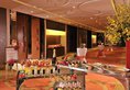 Holiday Inn Shanghai Jinxiu в Шанхай Китай ✅. Забронировать номер онлайн по выгодной цене в Holiday Inn Shanghai Jinxiu. Трансфер из аэропорта.
