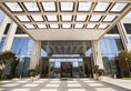 Holiday Inn Shanghai Jinxiu в Шанхай Китай ✅. Забронировать номер онлайн по выгодной цене в Holiday Inn Shanghai Jinxiu. Трансфер из аэропорта.