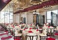 Holiday Inn Shanghai Jinxiu в Шанхай Китай ✅. Забронировать номер онлайн по выгодной цене в Holiday Inn Shanghai Jinxiu. Трансфер из аэропорта.