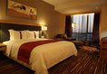 Holiday Inn Shanghai Jinxiu в Шанхай Китай ✅. Забронировать номер онлайн по выгодной цене в Holiday Inn Shanghai Jinxiu. Трансфер из аэропорта.