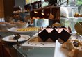 Holiday Inn Shanghai Jinxiu в Шанхай Китай ✅. Забронировать номер онлайн по выгодной цене в Holiday Inn Shanghai Jinxiu. Трансфер из аэропорта.