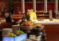 Holiday Inn Shanghai Jinxiu в Шанхай Китай ✅. Забронировать номер онлайн по выгодной цене в Holiday Inn Shanghai Jinxiu. Трансфер из аэропорта.