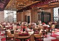Holiday Inn Shanghai Jinxiu в Шанхай Китай ✅. Забронировать номер онлайн по выгодной цене в Holiday Inn Shanghai Jinxiu. Трансфер из аэропорта.