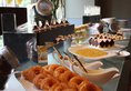 Holiday Inn Shanghai Jinxiu в Шанхай Китай ✅. Забронировать номер онлайн по выгодной цене в Holiday Inn Shanghai Jinxiu. Трансфер из аэропорта.