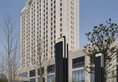 Holiday Inn Shanghai Jinxiu в Шанхай Китай ✅. Забронировать номер онлайн по выгодной цене в Holiday Inn Shanghai Jinxiu. Трансфер из аэропорта.