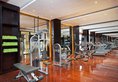 Holiday Inn Shanghai Jinxiu в Шанхай Китай ✅. Забронировать номер онлайн по выгодной цене в Holiday Inn Shanghai Jinxiu. Трансфер из аэропорта.