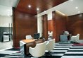 Holiday Inn Shanghai Jinxiu в Шанхай Китай ✅. Забронировать номер онлайн по выгодной цене в Holiday Inn Shanghai Jinxiu. Трансфер из аэропорта.