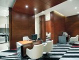 Holiday Inn Shanghai Jinxiu в Шанхай Китай ✅. Забронировать номер онлайн по выгодной цене в Holiday Inn Shanghai Jinxiu. Трансфер из аэропорта.