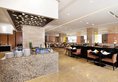 Holiday Inn Shanghai Jinxiu в Шанхай Китай ✅. Забронировать номер онлайн по выгодной цене в Holiday Inn Shanghai Jinxiu. Трансфер из аэропорта.