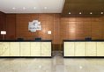 Holiday Inn Shanghai Jinxiu в Шанхай Китай ✅. Забронировать номер онлайн по выгодной цене в Holiday Inn Shanghai Jinxiu. Трансфер из аэропорта.