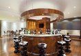 Holiday Inn Shanghai Jinxiu в Шанхай Китай ✅. Забронировать номер онлайн по выгодной цене в Holiday Inn Shanghai Jinxiu. Трансфер из аэропорта.