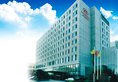 Kingswell Hotel Tongji в Шанхай Китай ✅. Забронировать номер онлайн по выгодной цене в Kingswell Hotel Tongji. Трансфер из аэропорта.