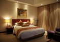Kingswell Hotel Tongji в Шанхай Китай ✅. Забронировать номер онлайн по выгодной цене в Kingswell Hotel Tongji. Трансфер из аэропорта.