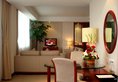 Kingswell Hotel Tongji в Шанхай Китай ✅. Забронировать номер онлайн по выгодной цене в Kingswell Hotel Tongji. Трансфер из аэропорта.