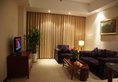 Kingswell Hotel Tongji в Шанхай Китай ✅. Забронировать номер онлайн по выгодной цене в Kingswell Hotel Tongji. Трансфер из аэропорта.