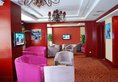 Kingswell Hotel Tongji в Шанхай Китай ✅. Забронировать номер онлайн по выгодной цене в Kingswell Hotel Tongji. Трансфер из аэропорта.
