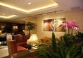 Kingswell Hotel Tongji в Шанхай Китай ✅. Забронировать номер онлайн по выгодной цене в Kingswell Hotel Tongji. Трансфер из аэропорта.