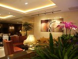Kingswell Hotel Tongji в Шанхай Китай ⛔. Забронировать номер онлайн по выгодной цене в Kingswell Hotel Tongji. Трансфер из аэропорта.
