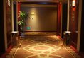Kingswell Hotel Tongji в Шанхай Китай ✅. Забронировать номер онлайн по выгодной цене в Kingswell Hotel Tongji. Трансфер из аэропорта.