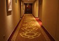 Kingswell Hotel Tongji в Шанхай Китай ✅. Забронировать номер онлайн по выгодной цене в Kingswell Hotel Tongji. Трансфер из аэропорта.
