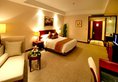 Kingswell Hotel Tongji в Шанхай Китай ✅. Забронировать номер онлайн по выгодной цене в Kingswell Hotel Tongji. Трансфер из аэропорта.