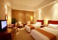 Kingswell Hotel Tongji в Шанхай Китай ✅. Забронировать номер онлайн по выгодной цене в Kingswell Hotel Tongji. Трансфер из аэропорта.