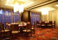 Kingswell Hotel Tongji в Шанхай Китай ✅. Забронировать номер онлайн по выгодной цене в Kingswell Hotel Tongji. Трансфер из аэропорта.