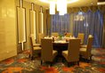 Kingswell Hotel Tongji в Шанхай Китай ✅. Забронировать номер онлайн по выгодной цене в Kingswell Hotel Tongji. Трансфер из аэропорта.