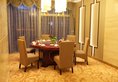 Kingswell Hotel Tongji в Шанхай Китай ✅. Забронировать номер онлайн по выгодной цене в Kingswell Hotel Tongji. Трансфер из аэропорта.